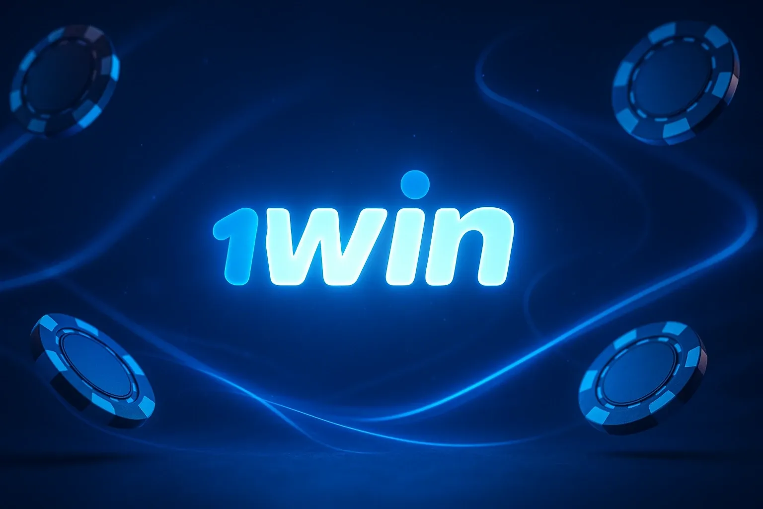 1WIN